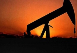 Antidampingin altından "petrol borusu" çıktı