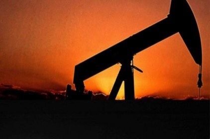 Antidampingin altından "petrol borusu" çıktı
