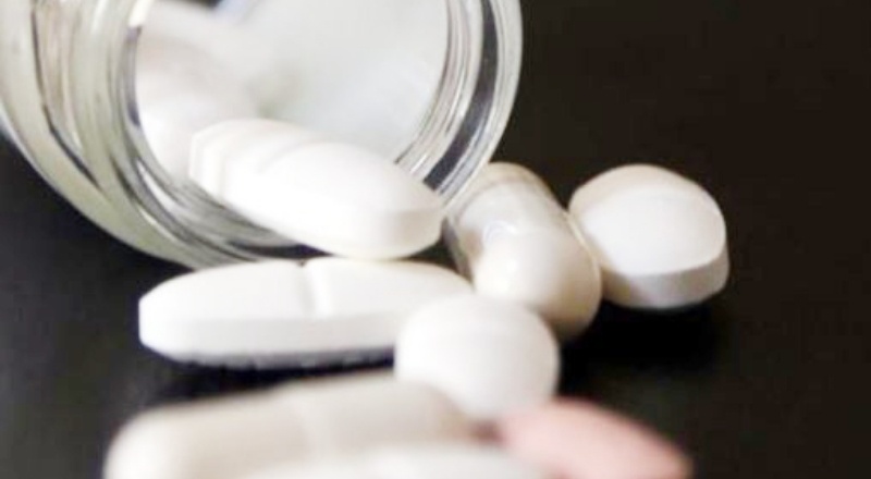 Antidepresan kullanımı 5 milyon kutu arttı