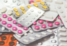 Antidepresan kullanımı son 1 yılda pik yaptı