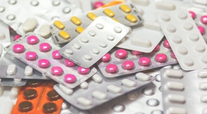Antidepresan kullanımı son 1 yılda pik yaptı