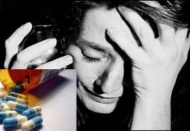 Antidepresan kullanımı yüzde 40 arttı