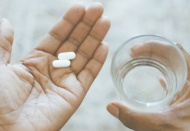 'Antidepresan kullanımının yavaş bırakılması hastalıkların nüksetmesini engelleyebilir'