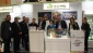 Anuga 2017 Gıda ve İçecek Fuarı 11 Ekim'de sona erecek
