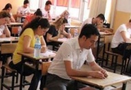 AÖF, Bahar Dönemi kayıt yenileme işlemleri başladı
