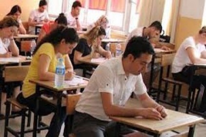 AÖF, Bahar Dönemi kayıt yenileme işlemleri başladı