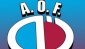 AÖF sınav sonuçları açıklandı