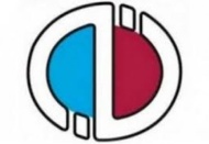 AÖF Yüz yüze Akademik Danışmanlık dersleri başlıyor