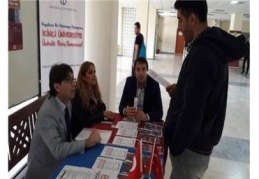 AÖF’ten sınavsız ikinci üniversite imkanı sağlıyor