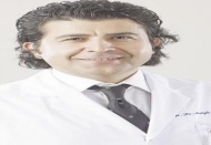 Aort anevrizması, yaşamı ciddi şekilde tehdit ediyor