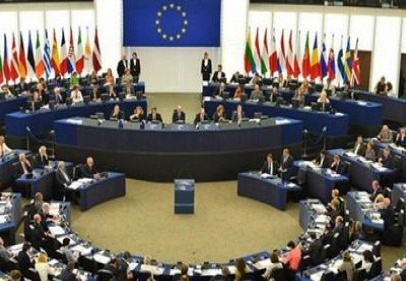 AP, 24 Kasım’da oylayacak