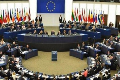AP, 24 Kasım&#8217;da oylayacak