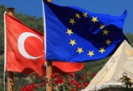 AP Dış İlişkiler Komisyonu: Anayasa değişikliği uygulanırsa müzakereler askıya alınsın 