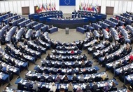 AP, müzakereleri dondurma teklifini kabul etti