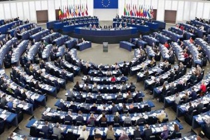 AP, müzakereleri dondurma teklifini kabul etti