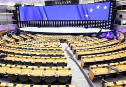 AP: Türkiye Suriye'de barışı tehlikeye atıyor