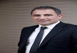 Apa Nişaat müteahhitleri Derneği için aday
