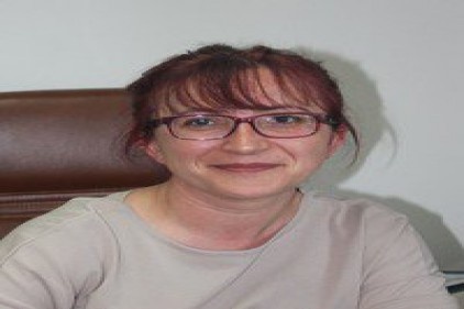 Apartmanlara tabela asıp okul haline getirdiler 