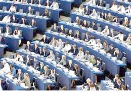 AP'dan tehlikeli çağrı