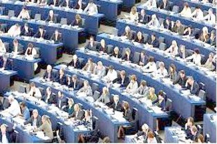 AP&#039;dan tehlikeli çağrı