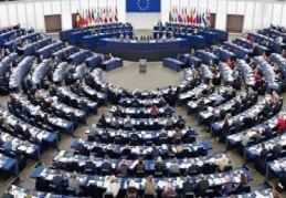 AP’de siyasi metin üzerinde henüz mutabakat sağlanamadı