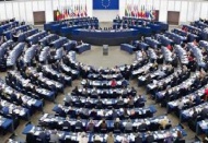 AP’deki hava “çok sert”