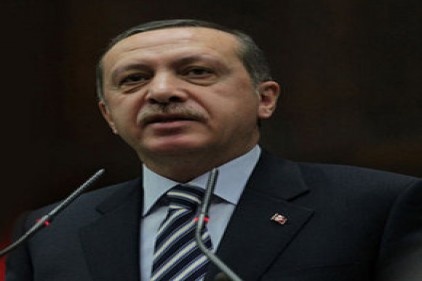 AP&#039;deki Türkiye dostlarından Erdoğan&#039;a mektup