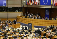 AP’nin Türkiye raporunda ‘Bozkurtlar’ detayı: ‘Terör örgütü listesine eklenmeli’