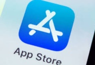 Apple, App Store fiyatlarını artıracak