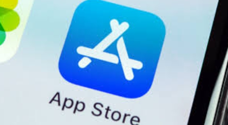Apple, App Store fiyatlarını artıracak