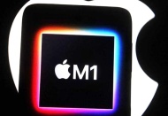 Apple bilgisayarları hedef alan gizemli bir zararlı yazılım bulundu