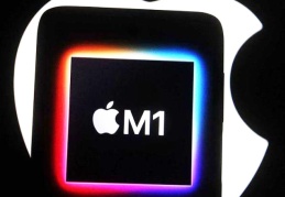 Apple bilgisayarları hedef alan gizemli bir zararlı yazılım bulundu