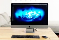Apple, iMac Pro’yu artık üretmeyecek