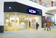 Apple LOOM Forum’da açılacak
