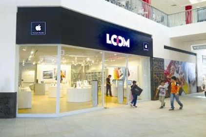 Apple LOOM Forum&#8217;da açılacak