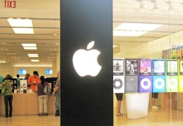 Apple, Malatya için iş ilanı yayınladı