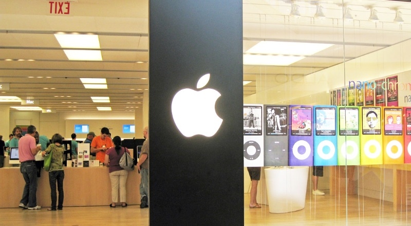 Apple, Malatya için iş ilanı yayınladı