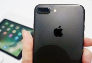 Apple, servis ücretlerine de zam yaptı