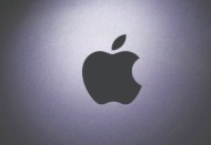 Apple, son yılların en popüler oyununu kara listeye aldı