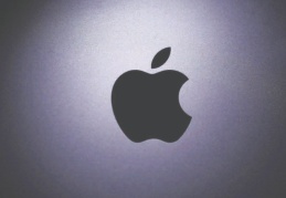 Apple, son yılların en popüler oyununu kara listeye aldı