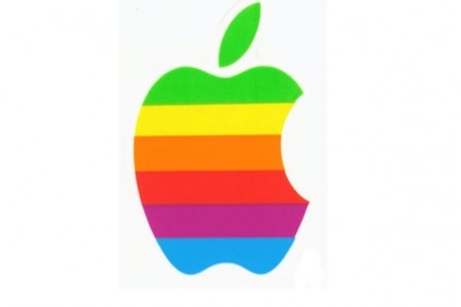 Apple, tüm havayolu şirketlerini dörde katlıyor