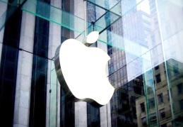 Apple Türkiye'den indirim kararı
