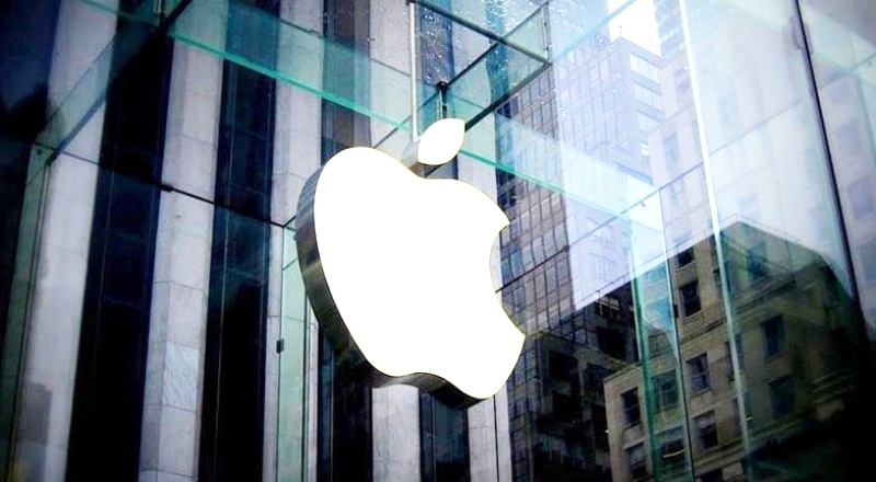 Apple Türkiye'den indirim kararı