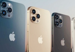 Apple ürünleri yeniden satışa çıktı, zamlı fiyatlar belli oldu