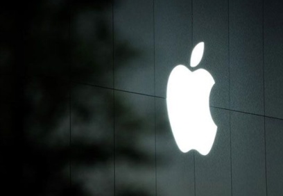 Apple ürünleri zamlandı