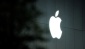 Apple ürünleri zamlandı