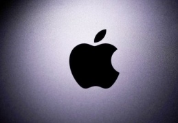 Apple ve Nike, Rusya'da satışlarını durdurdu