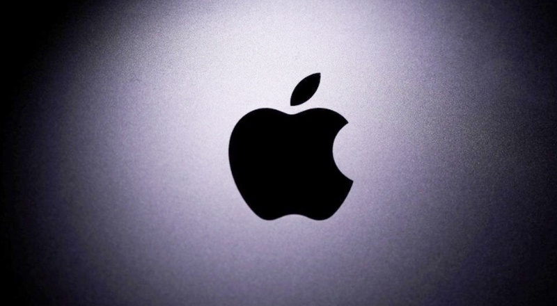 Apple ve Nike, Rusya'da satışlarını durdurdu