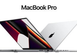 Apple yeni MacBook Pro ve AirPods'u tanıttı... İşte özellikleri ve Türkiye fiyatı
