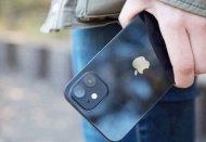 Apple'dan iPhone sahiplerine kötü haber